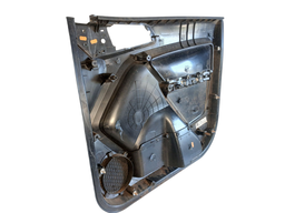 FORRO PORTA DIANTEIRA ESQUERDA RANGER 2013 A 2023