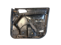 FORRO PORTA DIANTEIRA ESQUERDA RANGER 2013 A 2023