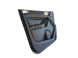 FORRO PORTA DIANTEIRA ESQUERDA RANGER 2013 A 2023