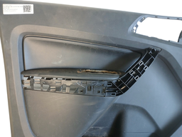 FORRO PORTA DIANTEIRA ESQUERDA RANGER 2013 A 2023