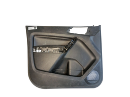 Forro Porta Dianteira Esquerda Ranger 2013 a 2023