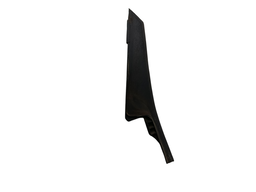 Acabamento Churrasqueira Toyota Corolla 2009 a 2014