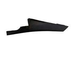 ACABAMENTO CHURRASQUEIRA TOYOTA COROLLA 2009 A 2014