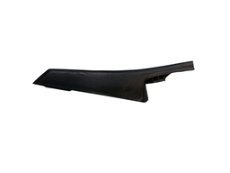 ACABAMENTO CHURRASQUEIRA TOYOTA COROLLA 2009 A 2014