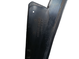 ACABAMENTO CHURRASQUEIRA TOYOTA COROLLA 2009 A 2014