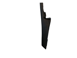 ACABAMENTO CHURRASQUEIRA TOYOTA COROLLA 2009 A 2014