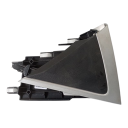 Moldura Esquerda Painel Corolla Cross Xre 2.0 2022 A 2025