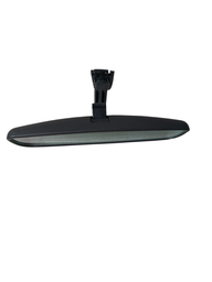 RETROVISOR INTERNO TOYOTA COROLLA 2.0 2009 A 2014