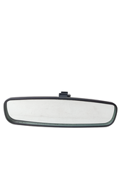 RETROVISOR INTERNO TOYOTA COROLLA 2.0 2009 A 2014