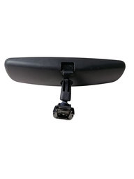 RETROVISOR INTERNO TOYOTA COROLLA 2.0 2009 A 2014