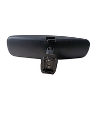 RETROVISOR INTERNO TOYOTA COROLLA 2.0 2009 A 2014