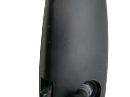 RETROVISOR INTERNO TOYOTA COROLLA 2.0 2009 A 2014