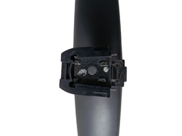 RETROVISOR INTERNO TOYOTA COROLLA 2.0 2009 A 2014