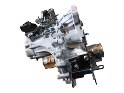 CAIXA CAMBIO CERATO SOUL 1.6 16V 2009 2010 A 2014 MANUAL 6MA