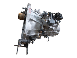 CAIXA CAMBIO CERATO SOUL 1.6 16V 2009 2010 A 2014 MANUAL 6MA