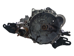 Caixa Cambio Cerato Soul 1.6 16v 2009 2010 a 2014 Manual 6Ma