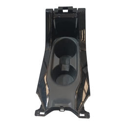 Porta Copos Console Corolla Cross 2.0 2022 A 2025