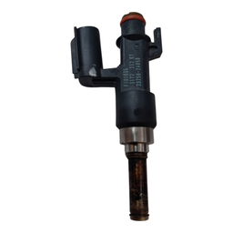 Bico Injetor Corolla / Cross 1.8 2.0 Flex 2023/ 2325024040