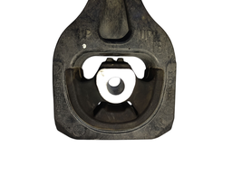 COXIM SUPORTE CÂMBIO AUT. HONDA CIVIC 2.0 G10 2017 A 2021