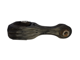 COXIM SUPORTE CÂMBIO AUT. HONDA CIVIC 2.0 G10 2017 A 2021