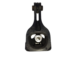 COXIM SUPORTE CÂMBIO AUT. HONDA CIVIC 2.0 G10 2017 A 2021