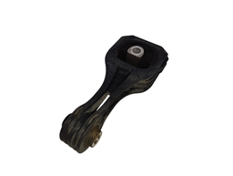 COXIM SUPORTE CÂMBIO AUT. HONDA CIVIC 2.0 G10 2017 A 2021