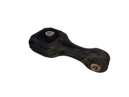 COXIM SUPORTE CÂMBIO AUT. HONDA CIVIC 2.0 G10 2017 A 2021