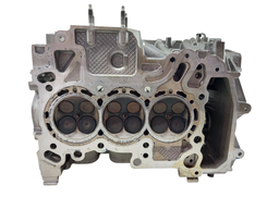 CABEÇOTE TRACKER MONTANA 1.2 12V TURBO 2021 2023 2024/.. 