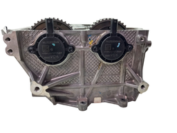 CABEÇOTE TRACKER MONTANA 1.2 12V TURBO 2021 2023 2024/.. 