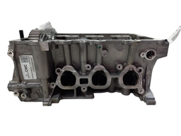 Cabeçote Tracker Montana 1.2 12v Turbo 2021 2023 2024/.. 