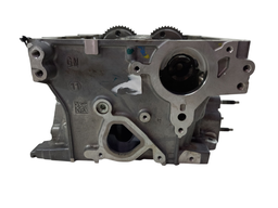 CABEÇOTE TRACKER MONTANA 1.2 12V TURBO 2021 2023 2024/.. 