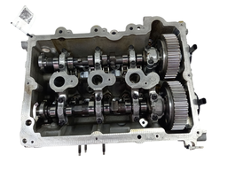 CABEÇOTE TRACKER MONTANA 1.2 12V TURBO 2021 2023 2024/.. 