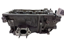 CABEÇOTE TRACKER MONTANA 1.2 12V TURBO 2021 2023 2024/.. 