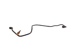 MANGUEIRA COMBUSTÍVEL FLAUTA ECOSPORT 2008 A 2012 