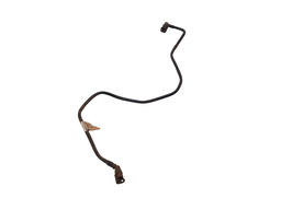 MANGUEIRA COMBUSTÍVEL FLAUTA ECOSPORT 2008 A 2012 