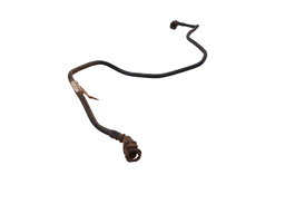 MANGUEIRA COMBUSTÍVEL FLAUTA ECOSPORT 2008 A 2012 