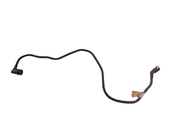 Mangueira Combustível Flauta Ecosport 2008 a 2012 