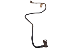 MANGUEIRA COMBUSTÍVEL FLAUTA ECOSPORT 2008 A 2012 