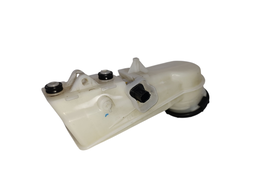 RESERVATÓRIO ÓLEO FREIO HONDA CIVIC 2.0 G10 2017 A 2021