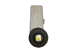 RESERVATÓRIO ÓLEO FREIO HONDA CIVIC 2.0 G10 2017 A 2021