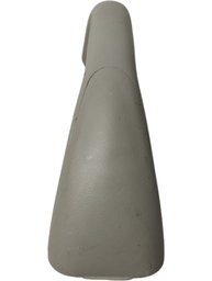 ALÇA DE TETO RENAULT DUSTER 1.6 16V 2012 A 2020