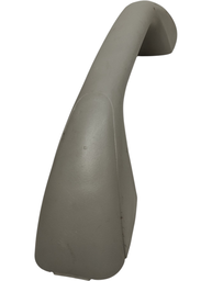 ALÇA DE TETO RENAULT DUSTER 1.6 16V 2012 A 2020