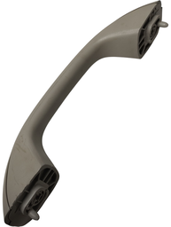 ALÇA DE TETO RENAULT DUSTER 1.6 16V 2012 A 2020