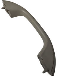 ALÇA DE TETO RENAULT DUSTER 1.6 16V 2012 A 2020