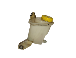 Reservatório Óleo Freio Grand Siena 1.4 2012 a 2021 050535