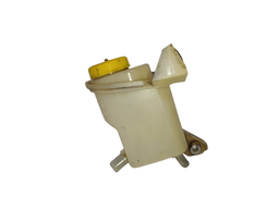 RESERVATÓRIO ÓLEO FREIO GRAND SIENA 1.4 2012 A 2021 050535