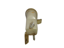 RESERVATÓRIO ÓLEO FREIO GRAND SIENA 1.4 2012 A 2021 050535