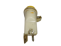 RESERVATÓRIO ÓLEO FREIO GRAND SIENA 1.4 2012 A 2021 050535