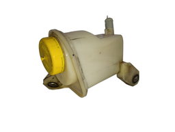 RESERVATÓRIO ÓLEO FREIO GRAND SIENA 1.4 2012 A 2021 050535