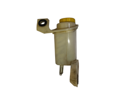 RESERVATÓRIO ÓLEO FREIO GRAND SIENA 1.4 2012 A 2021 050535